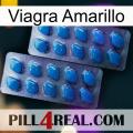 Yellow Viagra viagra2